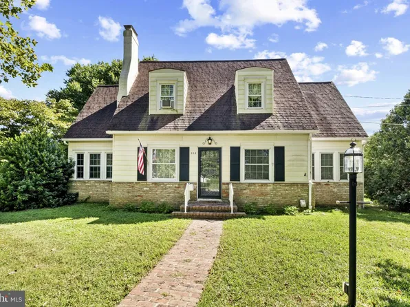 226 Wyoming Ave, Dover, DE 19904