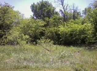 3104 Concord Church Rd, Bates City, MO 64011