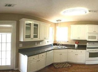 406 Pine Ave SE, Aiken, SC 29803