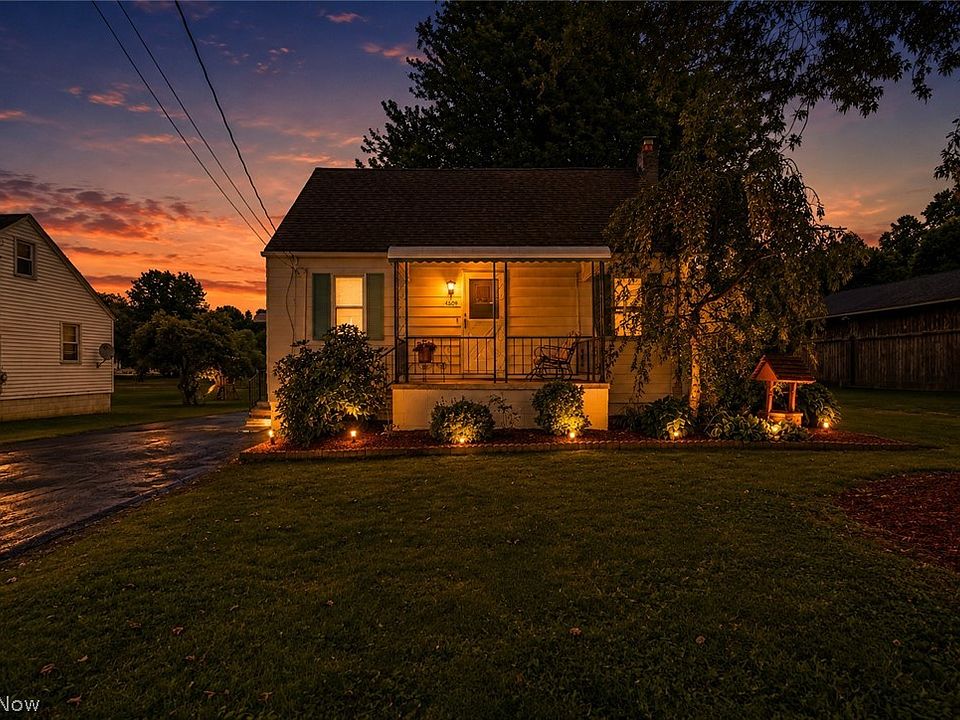 1st image of 4609 Webb Rd