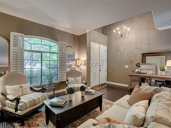 3rd image of 10663 Bonchester Hill St