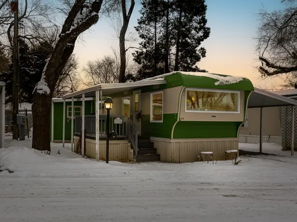 134 E Gardena Ave, Salt Lake City, UT 84115