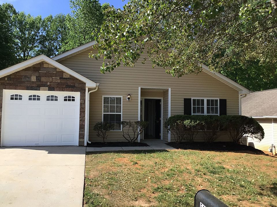 1st image of 5620 Regent Village Dr