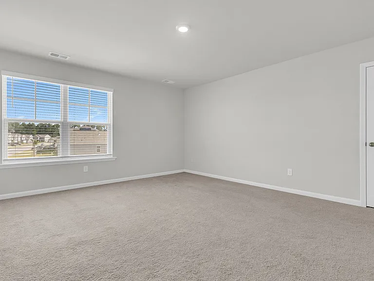 509 Red Twig Rd — Photo 26