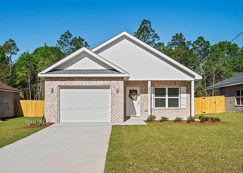 1st image of 3806 Golden Acres Cir