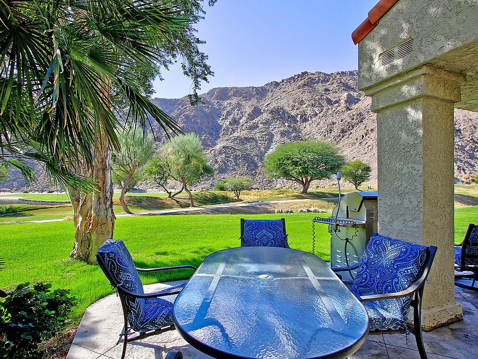 1st image of 49329 Avenida Vista Bonita