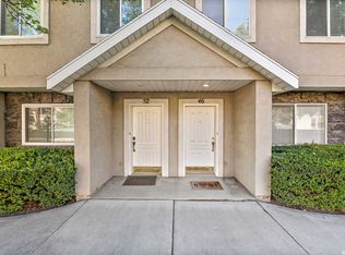 46 S 900 E UNIT 6, Provo, UT 84606