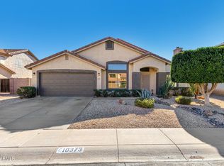 10373 W Piccadilly Rd, Avondale, AZ 85392