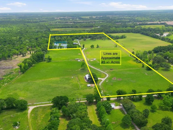 776 Sand Pit Rd, Arnaudville, LA 70512