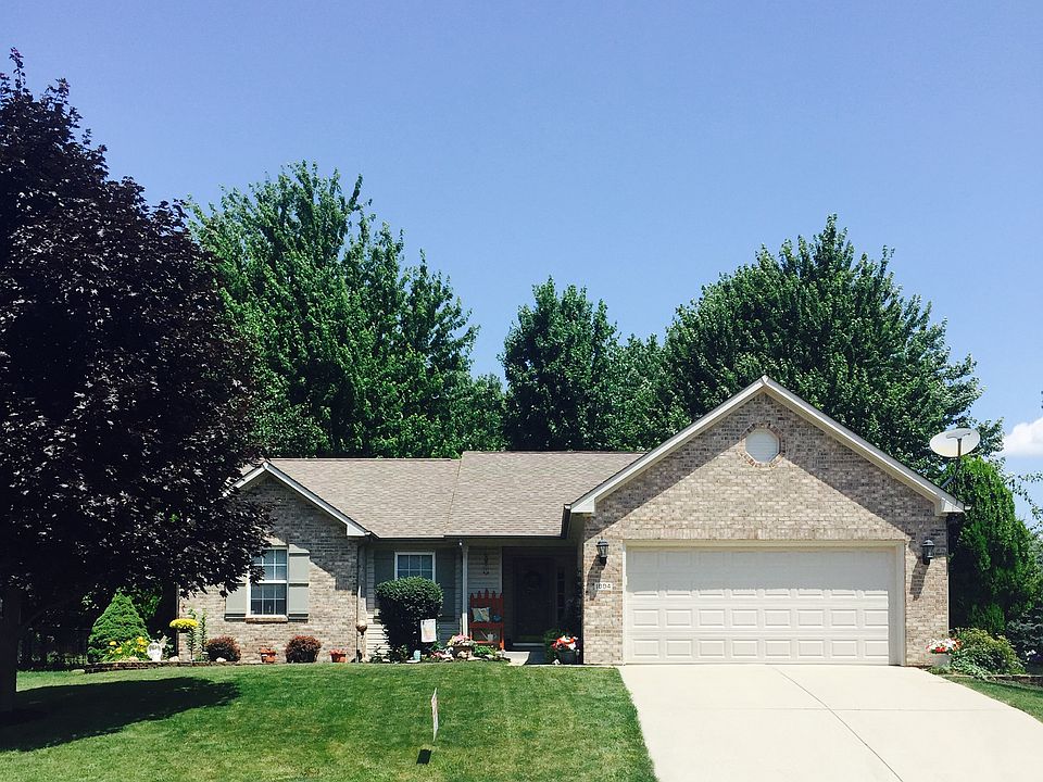 1st image of 1804 Emerald Pines Ln