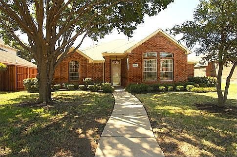 1st image of 9805 Shirland Ln