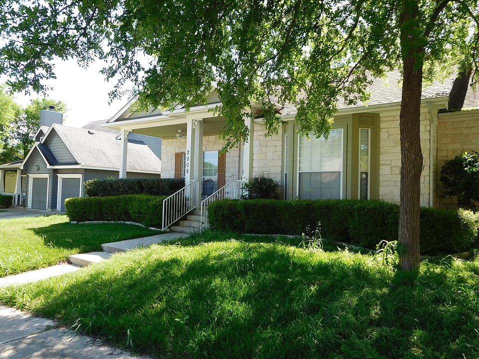 1st image of 2008 N View Dr