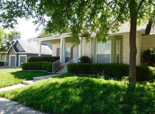 2008 N View Dr, San Marcos, TX 78666