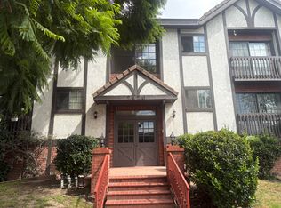 2426 Canada Blvd #3, Glendale, CA 91208