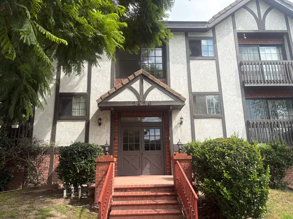 2426 Canada Blvd #3, Glendale, CA 91208