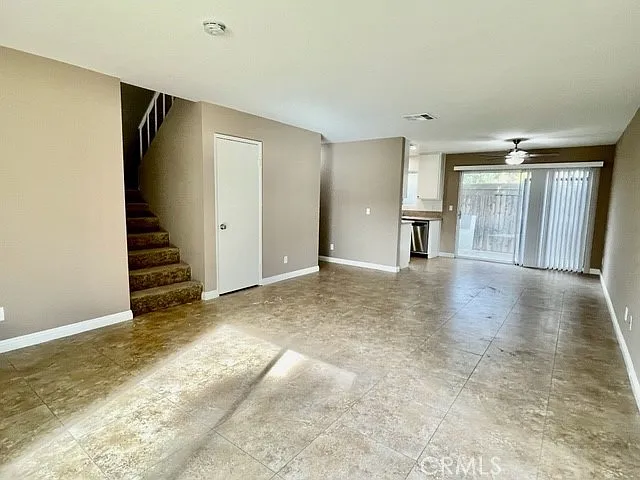 74614 Driftwood Dr #D — Photo 7