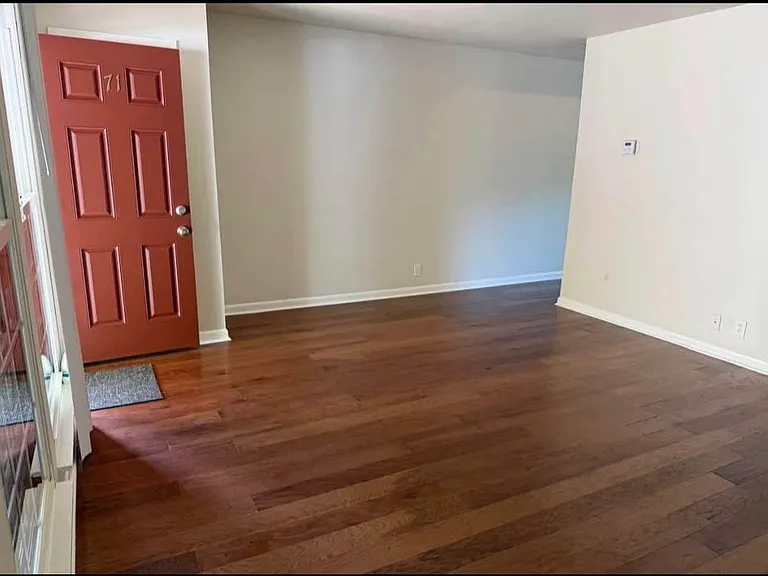 210 Old Hickory Blvd #71 — Photo 14