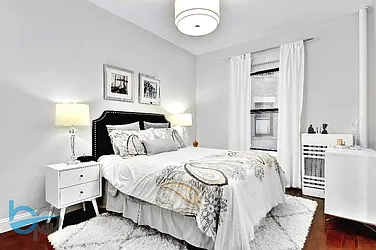 Sold by Botensten Properties International