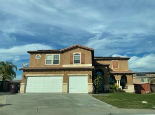 31770 Cypress View Ct, Menifee, CA 92584