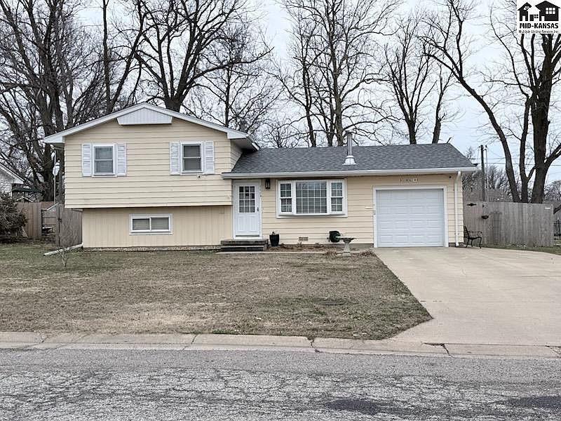 1st image of 1112 Glendale Rd