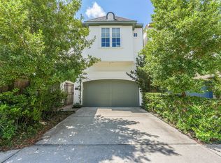 4127 Eigel St, Houston, TX 77007