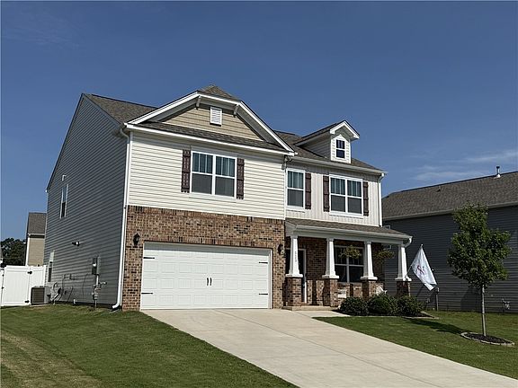 3rd image of 323 Callerton Dr