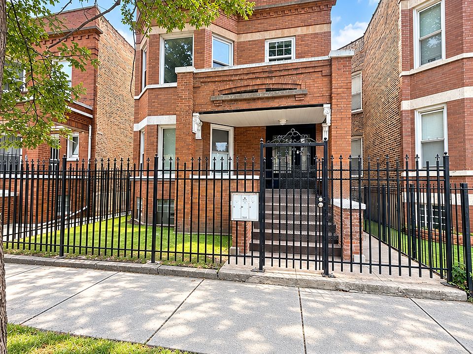 1st image of 6222 S Rhodes Ave #2
