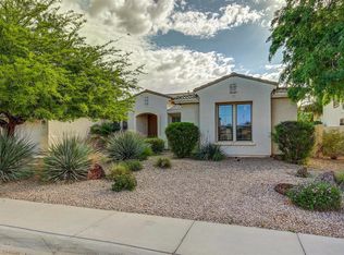 4121 S Brice, Mesa, AZ 85212