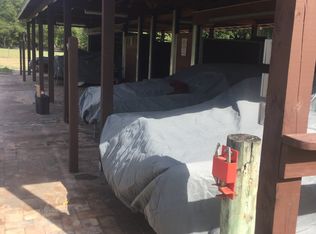 3500 31st Ave SW, Naples, FL 34117