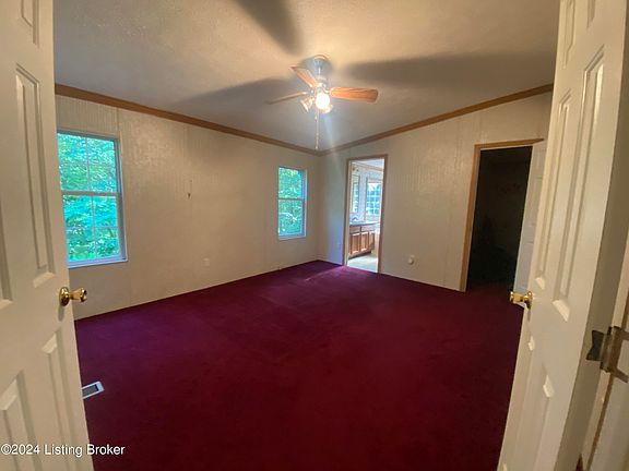 5th image of 10488 W 60th Hwy
