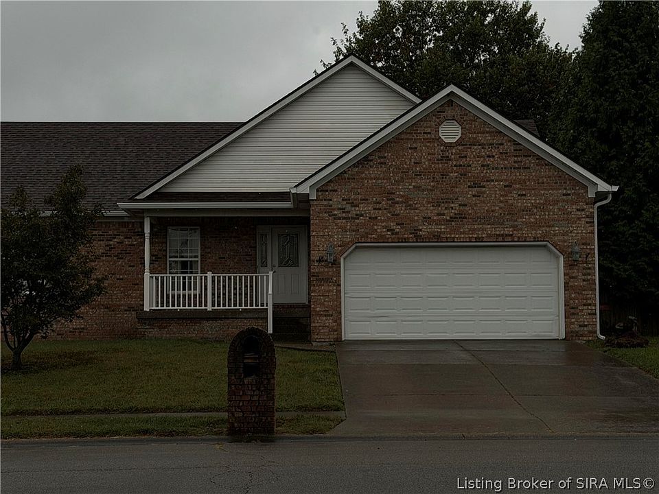 1st image of 4232 Limestone Trace