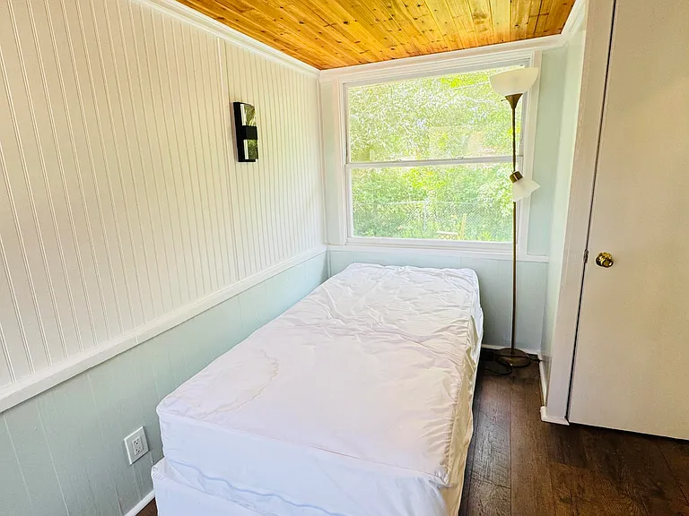 719 N Wild Olive Ave #721 — Photo 11