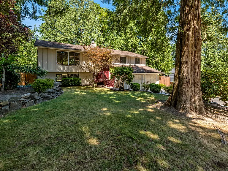 7922 147th Ave NE — Photo 46