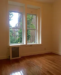 Rented by Urban Real Estate Property Group Inc