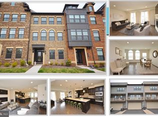 22527 Foundation Dr, Ashburn, VA 20148