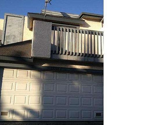 5th image of 13534 Francisquito Ave APT C