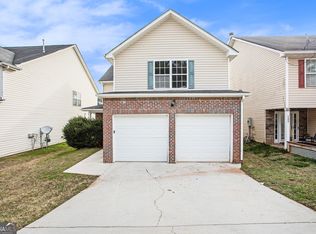 7222 Laurel Creek Dr, Stockbridge, GA 30281