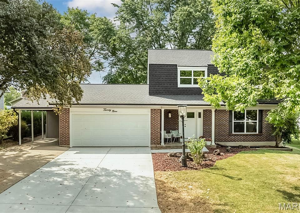 1st image of 29 Millrace Dr