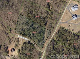 58 Pilot Ridge Rd #29, Nebo, NC 28761