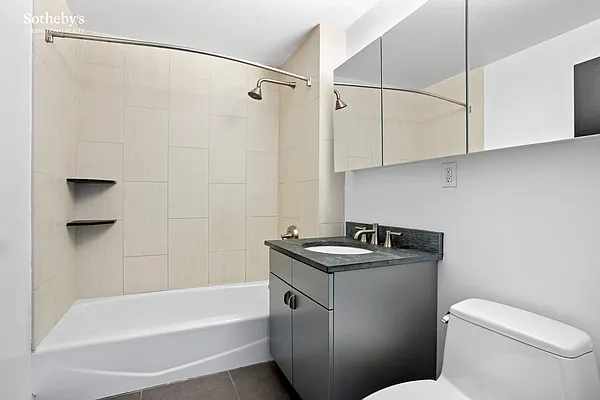 Rented by Sotheby's International Realty | media 19