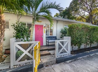 717 White St, Key West, FL 33040