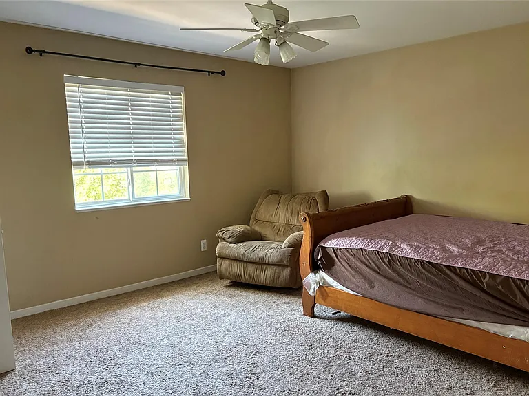 29500 Norfolk St — Photo 12