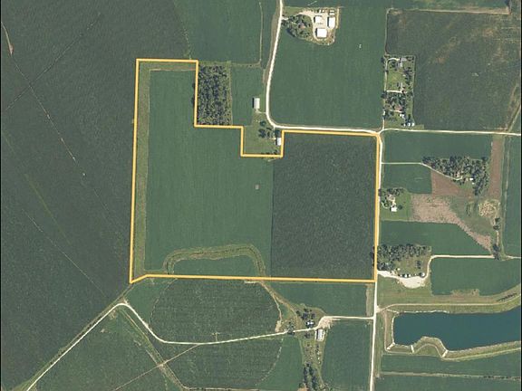 2nd image of Allis Rd