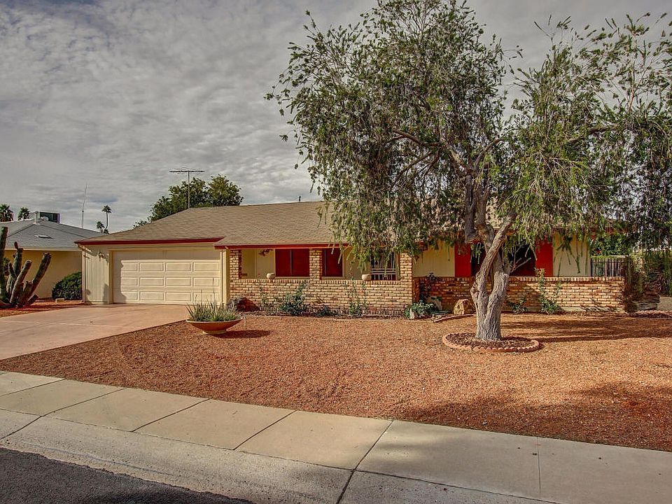 1st image of 13640 N Buccaneer Way