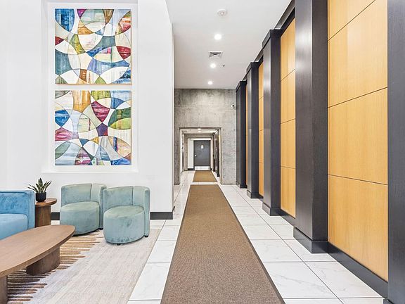 5th image of 1818 L St Unit 314
