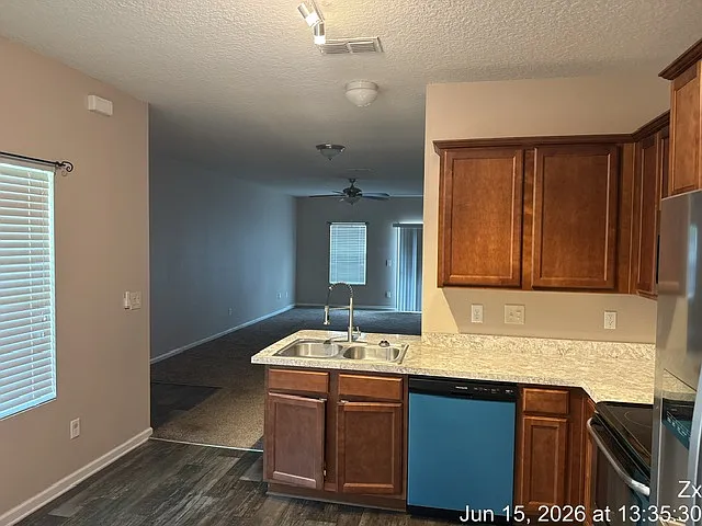 105 Whitland Way — Photo 10