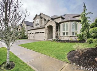 11727 SE Waterleaf Dr, Happy Valley, OR