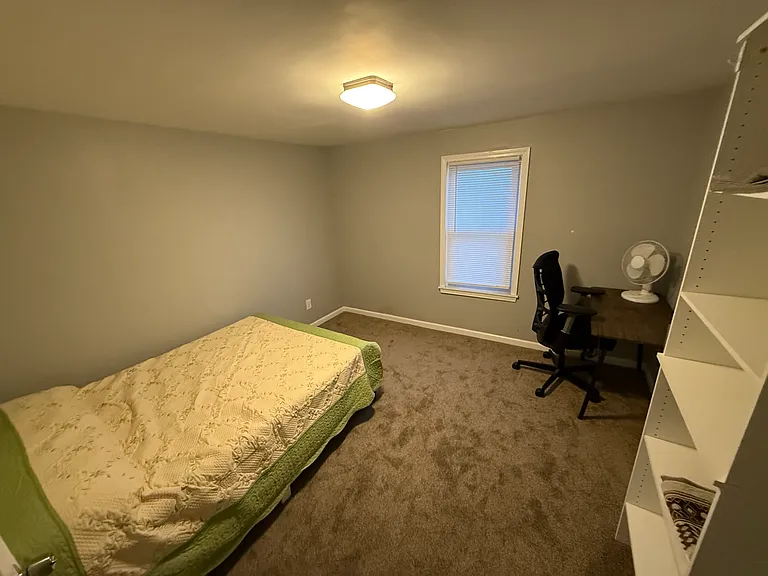 215 Floral Ave #215 — Photo 13