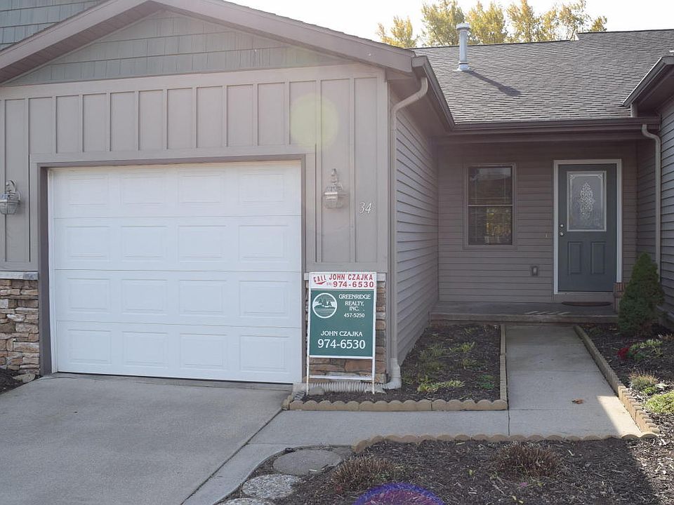 1st image of 34 Brewer Park Cir