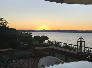 624 SW 293rd St, Federal Way, WA 98023